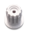 sprzęgło-maszynka-Zelmer_ZMM9801B-RE-3786Z-022.png