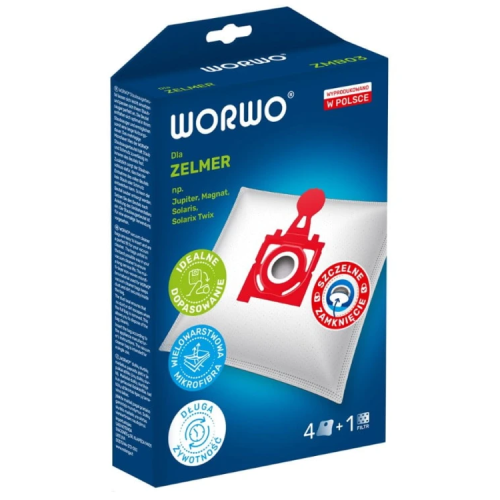 zmb03-worki-syntetyczne-zelmer-komplet 4-08.png
