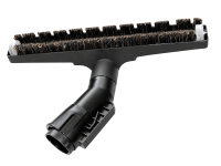 Ssawka do odkurzacza Bosch z klipsem miękki włos 300 mm /9672