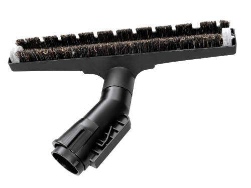ssawka-bosch-siemens-z-klipsem-szeroka-300 mm-miekki-wlos-do-parkietu-SO9672-01.png