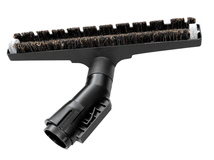 ssawka-bosch-siemens-z-klipsem-szeroka-300 mm-miekki-wlos-do-parkietu-SO9672-01.png