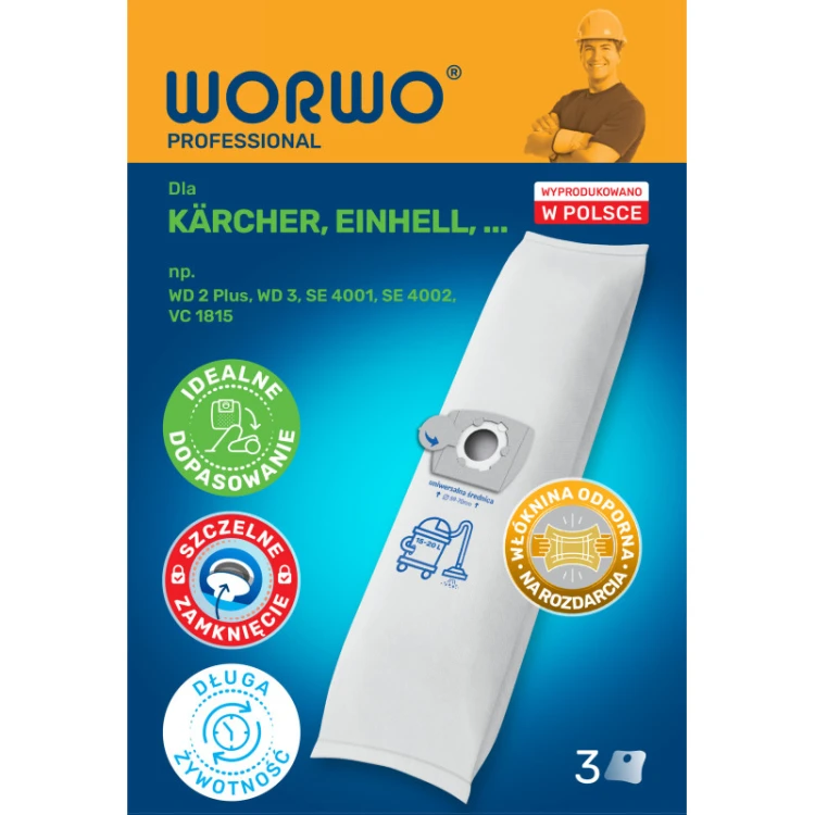 worki-do-odkurzacza-worwoR-professional-unipromb02-kpl3-03.jpg
