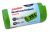 worki-cedo-shine-35L-30sztuk-zielone-8885-02.png