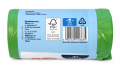 worki-cedo-shine-35L-30sztuk-zielone-8885-03.png