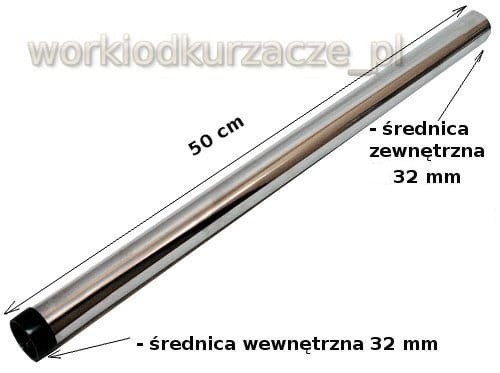 rura_RO7555_01.jpg