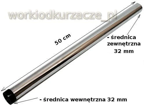 rura_RO7555_01.jpg
