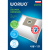 worki-do-odkurzacza-zelmer-józek-kazik-zmb10-kpl4-04.jpg