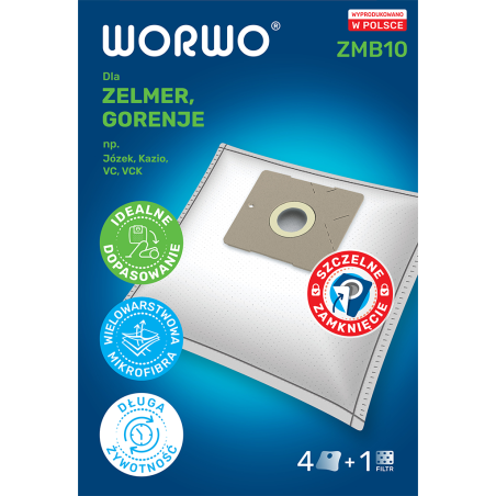 worki-do-odkurzacza-zelmer-józek-kazik-zmb10-kpl4-04.jpg