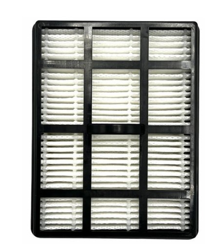 filtr-hepa-electrolux-ef147-equipt_01.jpg