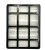 filtr-hepa-electrolux-ef147-equipt_01.jpg