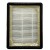 filtr-hepa-electrolux-ef147-equipt_02.jpg