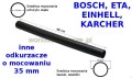 rura-segmentowa-do-odkurzacza-fi 35 mm-Karcher-Bosch-inne-RE0135_01.jpg