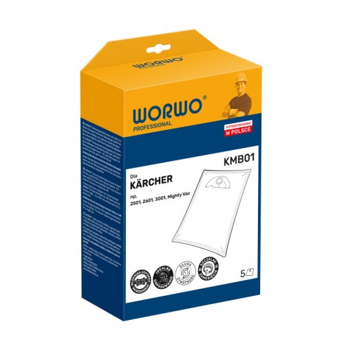 worki-do-odkurzaczA-karcher-2501-3001-professional-kmb01-kpl5-01.jpg