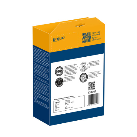 worki-do-odkurzaczA-karcher-2501-3001-professional-kmb01-kpl5-02.jpg