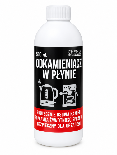 odkamieniacz-w-plynie-drOK-500-ml-skuteczny-dla-wielu-urzadzen-0433-01.png
