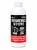 odkamieniacz-w-plynie-drOK-500-ml-skuteczny-dla-wielu-urzadzen-0433-01.png