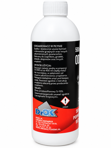 odkamieniacz-w-plynie-drOK-500-ml-skuteczny-dla-wielu-urzadzen-0433-02.png