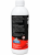 odkamieniacz-w-plynie-drOK-500-ml-skuteczny-dla-wielu-urzadzen-0433-02.png