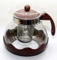 DZBANEK Z ZAPARZACZEM 1500ml_3024_02.JPG