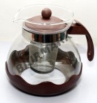 ZAPARZACZ DZBANEK 1500 ml /3024