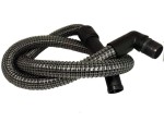 Wąż ssący do odkurzacza ZELMER 1010 Meteor Admiral (5957)