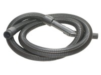 Wąż ssący do odkurzacza KARCHER T7/1 T10/1 T 201 (7548)