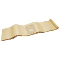 Worki do odkurzacza PROFI 1 PROFI 3 /3847