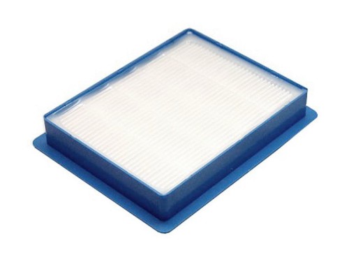 FR7111_11.jpg