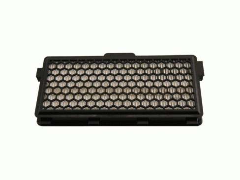 FR9528.gif