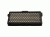 FR9528.gif