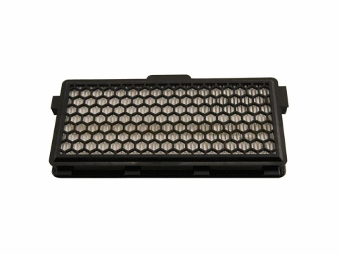 FR9528.gif