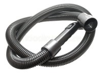 Wąż ssący do odkurzacza ROWENTA 200 cm /7074