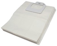 Worki do odkurzacza MOULINEX Bidon Compact Power Jet /IZMX6