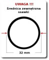 srednica zewnętrzna_0111.jpg