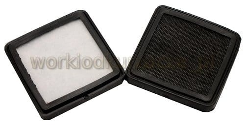 filtr wstepny_FR8507_011.jpg