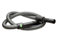 Wąż ssący do odkurzacza ZELMER Aquos Wodnik /6015