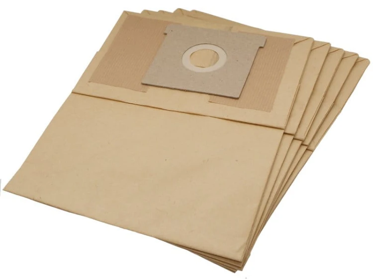 FR6305_01.jpg