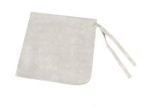 Filtry do odkurzacza MPM [FFMP01]