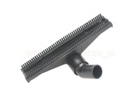 Ssawka ze szczotką szczotka do odkurzacza ZELMER /S170