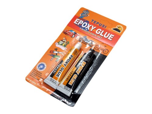 epoxy_glue_00.jpg
