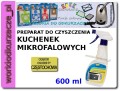 PC04A_min.jpg