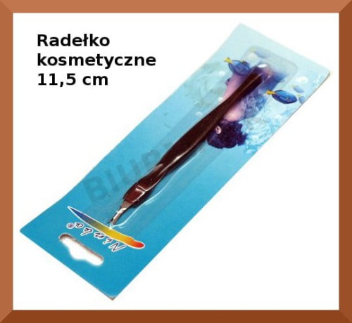 radelko_kosmetyczne_11,5_MA886.011.jpg