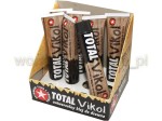 Klej uniwersalny TOTAL VIKOL do drewna 40g /9073