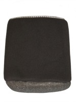 Filtr piankowy do odkurzacza GISOWATT Phenix Niagara Jet /FPG01