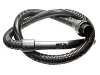 Wąż ssący do odkurzacza SAMSUNG SC 5450 SC 5485 /7975