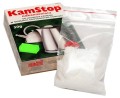 ODKAMIENIACZ KAMSTOP_03_A033.jpg