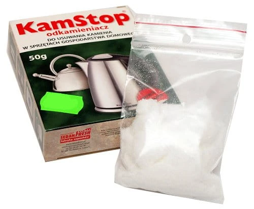 ODKAMIENIACZ KAMSTOP_03_A033.jpg