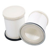 Filtr HEPA do odkurzacza MPM BORA Mod-07 /11775