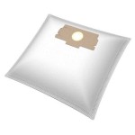 Worki AEG Compact Vampyr Singer /AGMB04K