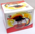CZAJNIK WIELOFUN Z ZAPARZACZEM 1250ml_1167_04.JPG